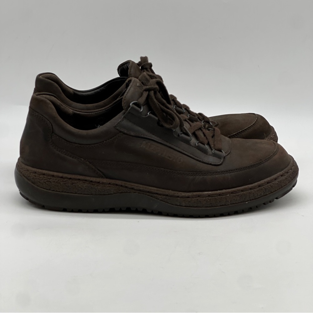 Mephisto Sneakers. Size 10
